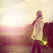 Photo de Yasmin Emad