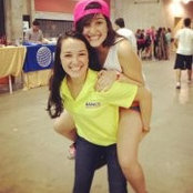 Emily Swerdloff's photo