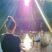 Foto von Lucy Jolleys