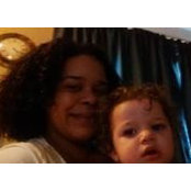 Foto von Tmommy Themommy