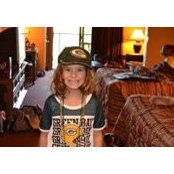 Kerry Gryske's photo