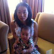 Meehyei Lee's photo