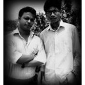 Chandan Waratkar's photo
