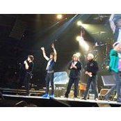Michelle Werndly's photo