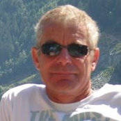 Bevin Clement's photo