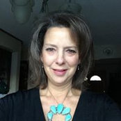 Marcia Marshall's photo