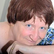 Foto von Jane Malpas