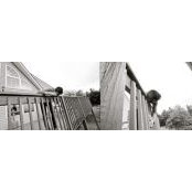 Joseph Grosso's photo