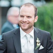 Michael Hoffmann's photo