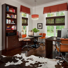 Offices