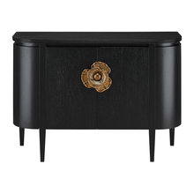 Sideboards