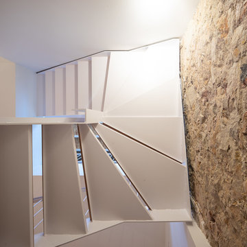 Casa C27