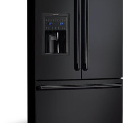Counter-Depth French Door Refrigerator with IQ-Touch Controls by Electrolux - Refrigerators