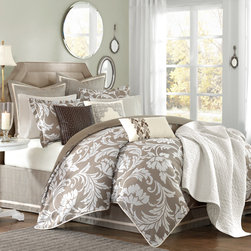Bedding - Products