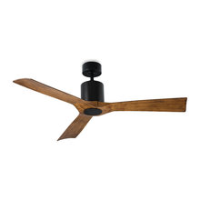 Ceiling Fans
