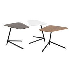 Small Tables - Products