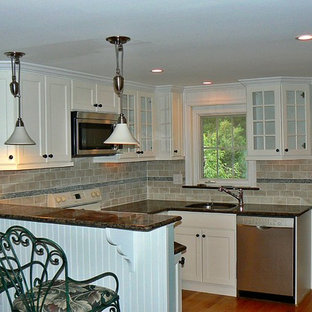 King Builders Review]