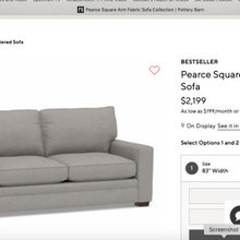 furniture