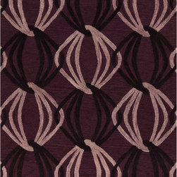 Dream- (DST-1174) - Rugs
