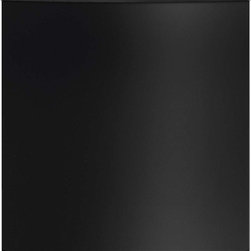 Dishwasher Repairs - Major Kitchen Appliances