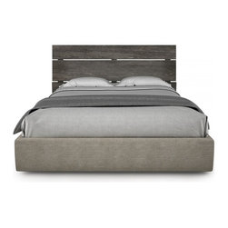 4living bedroom collections - Products