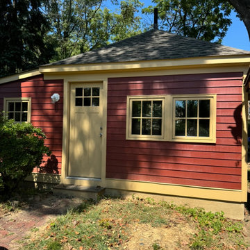 Project Photos
