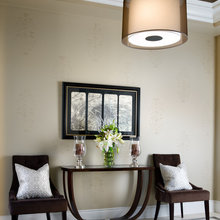 Living Room Ideas