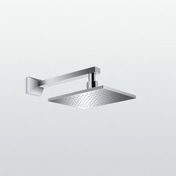 Shower - Showerheads And Body Sprays
