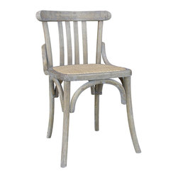 Capri chair - Products