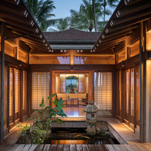 Sacred Space