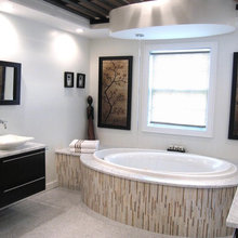 baths
