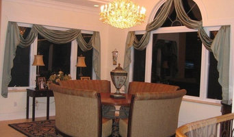 Best 15 Furniture Repair Upholstery Professionals In Santa Rosa Our Work