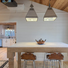 trish_walter's ideas