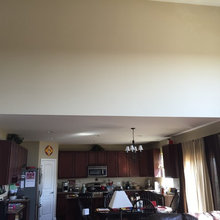 example wall decor