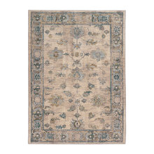 Bedroom Rugs