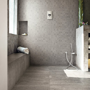 Italian Porcelain
