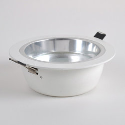 LED down light - Lighting