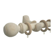 Window treatments