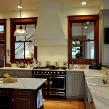 Mols Kitchen Ideas