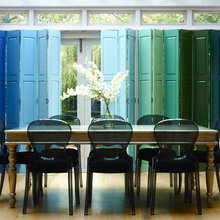 divider