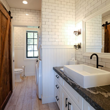 Weekend Getaway - Leelanau Peninsula