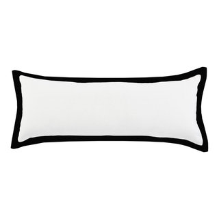 https://st.hzcdn.com/fimgs/3ff134ad0ff487a4_7503-w320-h320-b1-p10--contemporary-decorative-pillows.jpg