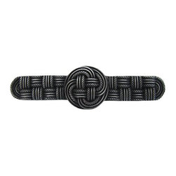 Classic Collection - Cabinet And Drawer Handle Pulls