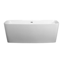 Bathroom Ideas