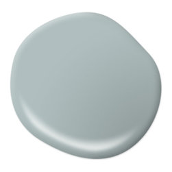 Watery HDC-CT-26 - Paint