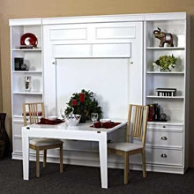 Murphy Beds