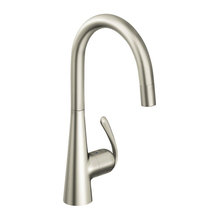 faucets