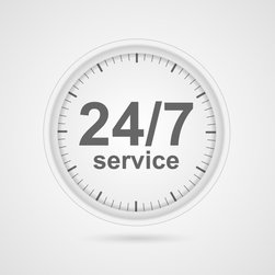 Ace Locksmith Deerfield - Home Gym Equipment