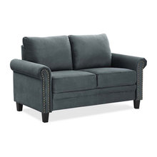 Sofas