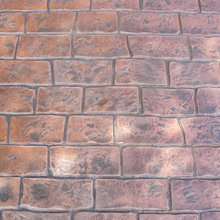 driveways